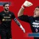 Calciomercato Bologna, l'obiettivo Falcone eguaglia il record dell'ex rossoblù Pagliuca (©1000cuorirossoblù)