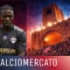 Emmanuel Addai, calciomercato Bologna