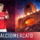 Sven Mijnans - Calciomercato Bologna