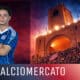Soufiane El-Faouzi, calciomercato Bologna