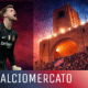 Josep Martinez target di calciomercato del Bologna (© 1000 Cuori Rossoblù)