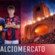 Exequiel Zeballos e Benjamin Dominguez, protagonisti del calciomercato del Bologna