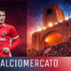 Peer Koopmeiners, calciomercato Bologna