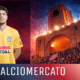 Nacho Ferri target di calciomercato del Bologna (© 1000 Cuori Rossoblù)