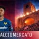 Emanuel Gift Orban, Calciomercato Bologna