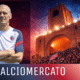 L'allenatore del Bologna Primavera Stefano Morrone, target di calciomercato di alcuni club di Serie C (©1000 Cuori Rossoblù)