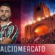 Juan Pablo Freytes - Calciomercato Bologna