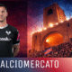 Lorenzo Montipò - Calciomercato Bologna (© 1000 Cuori Rossoblù)