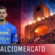 Wladimiro Falcone - Calciomercato Bologna