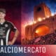 Alessandro Zanoli - Calciomercato Bologna