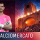 Ivan Provedel (© 1000cuorirossoblù), Calciomercato Bologna
