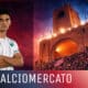 Triantafyllos Tsapras - Calciomercato Bologna