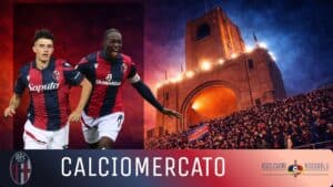 Tommaso Corazza e Wisdom Amey vicini al Vicenza
