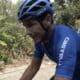 L'ex ciclista Davide Cassani parla del Bologna
