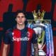 Riccardo Calafiori, Campione in Premier League con l’Arsenal