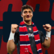 Massimo Pessina (@1000 Cuori Rossoblù), Calciomercato Bologna