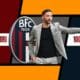 Domenico Tedesco è il prescelto per diventare il nuovo allenatore del Bologna