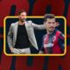 Remo Freuler e Domenico Tedesco - Calciomercato Bologna