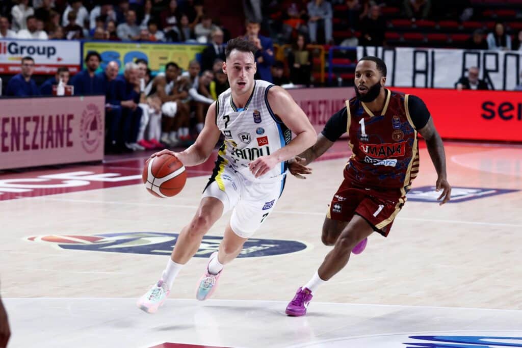 Davide Casarin ©LBA (1)