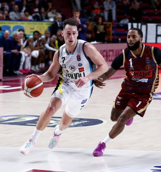 Davide Casarin ©LBA (1)