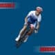 L'ex ciclista Davide Cassani parla del Bologna (©1000cuorirossoblù)