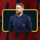 Daniele De Rossi, Bologna (© 1000cuorirossoblù)