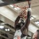 Diouf Trento Virtus