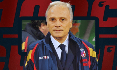 Franco Colomba