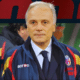Franco Colomba