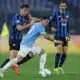 Verso Atalanta-Bologna, infortunio per Giorgio Scalvini (fonte immagine: Depositphotos)