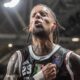 Hackett Virtus Playoff