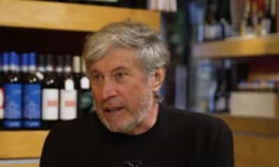 Alberto Malesani, ex tecnico del Bologna