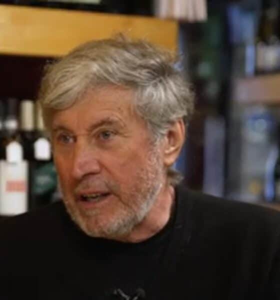 Alberto Malesani, ex tecnico del Bologna