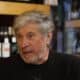 Alberto Malesani, ex tecnico del Bologna