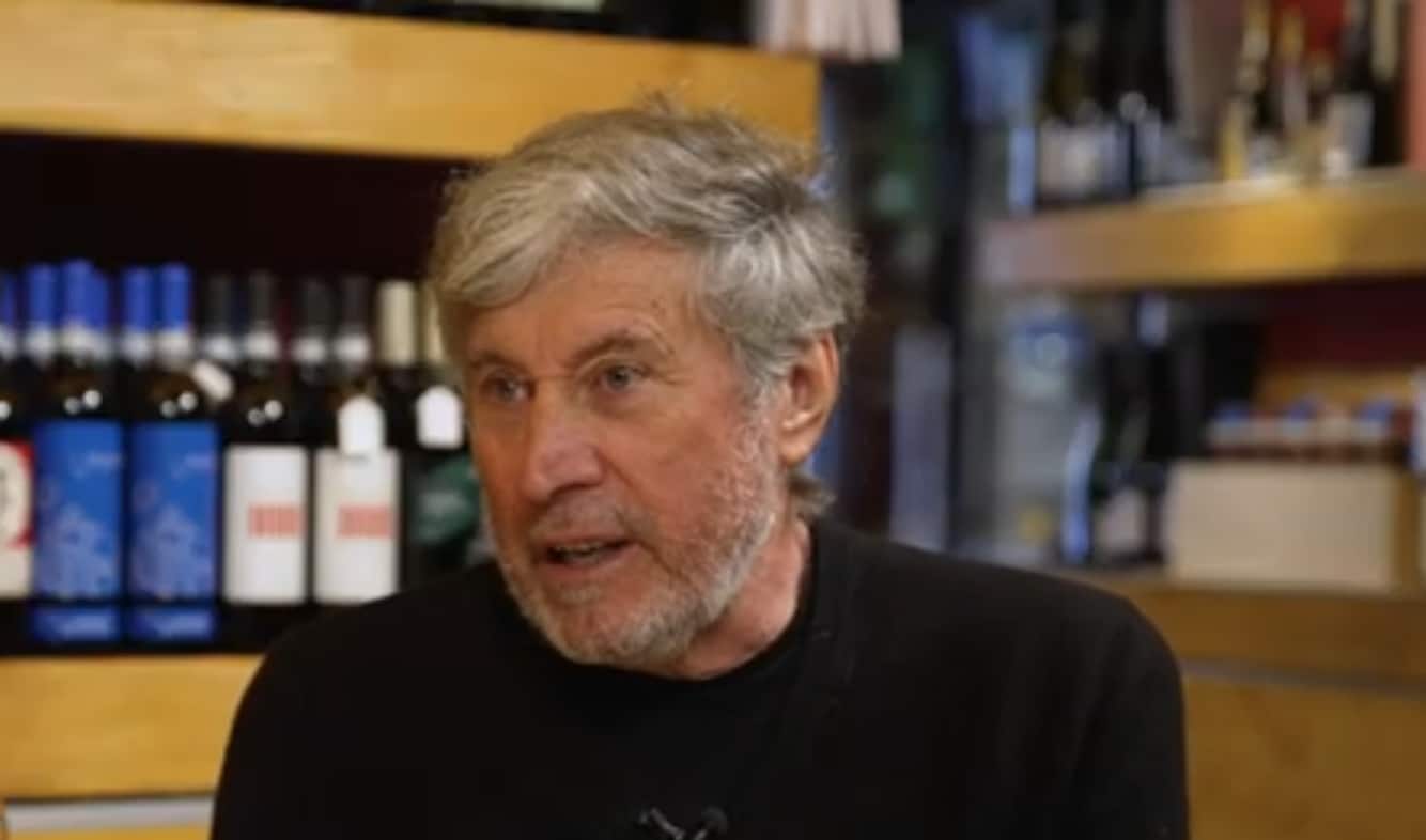 Alberto Malesani, ex tecnico del Bologna