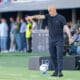 Italiano in Bologna - Inter ultima giornata(©Damiano Fiorentini)