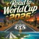 Mondiale 2026 (© 1000 Cuori Rossoblu - Damiano Fiorentini foto)