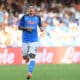 Giovanni Di Lorenzo (@ SSC Napoli)