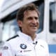 Alex Zanardi (© BMW Press)