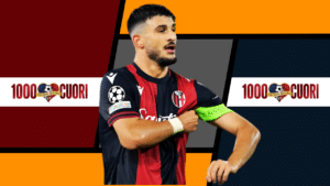 Riccardo Orsolini (@1000Cuorirossoblu)