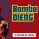 Bamba Dieng, La Bottega dei Talenti