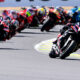 martin motogp francia 2026