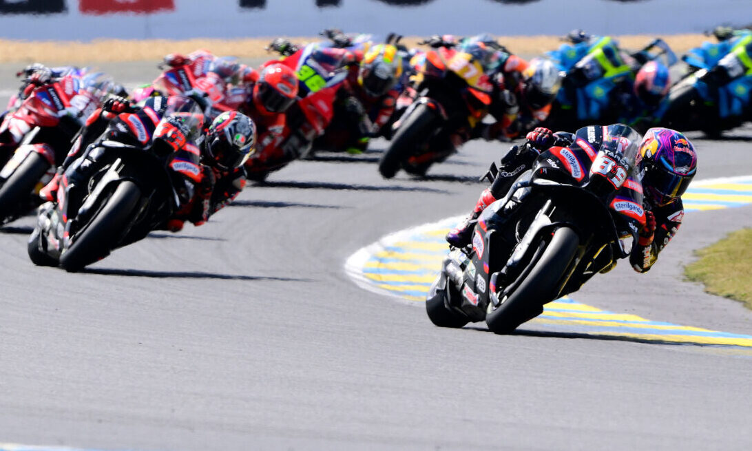 martin motogp francia 2026