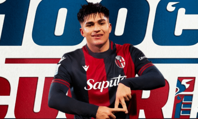 Santiago Castro