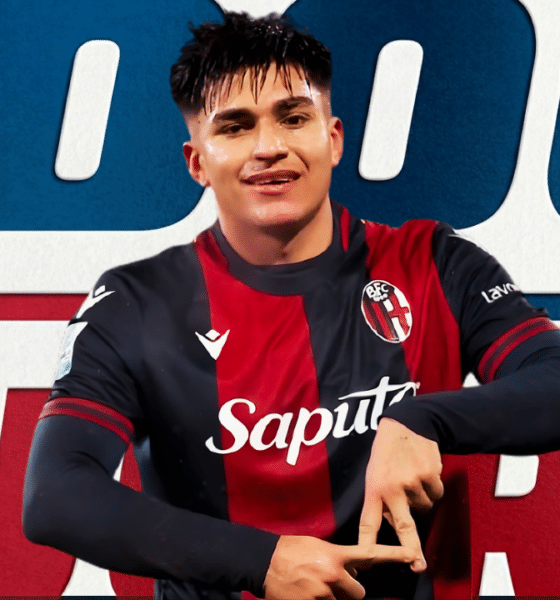 Santiago Castro