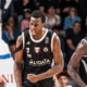 Niang Virtus Bologna