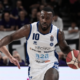 Jason Burnell (©Pallacanestro Brescia)