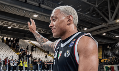 Yago Dos Santos (©Virtus Bologna)