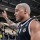 Yago Dos Santos (©Virtus Bologna)