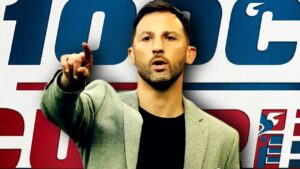 Lezioni di Tedesco (@1000Cuorirossoblu)